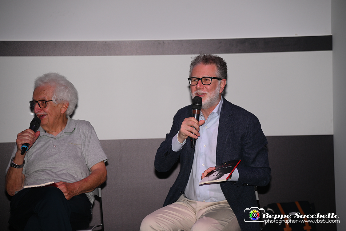 VBS_3253 - Salone del Libro 2022 XXXIV edizione - 23 Maggio 2022.jpg